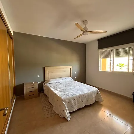 Σπίτι διακοπών Relax Cerca De *