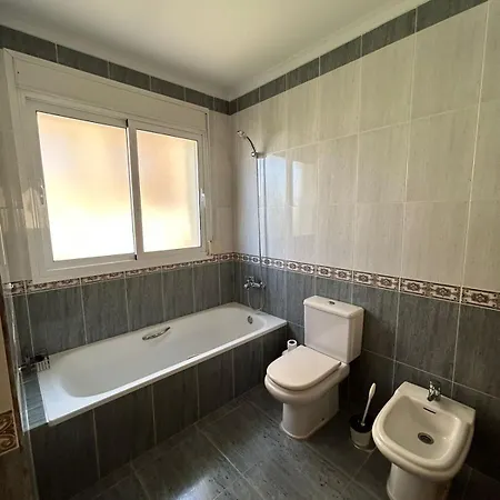 Relax Cerca De Σπίτι διακοπών Κάλπε