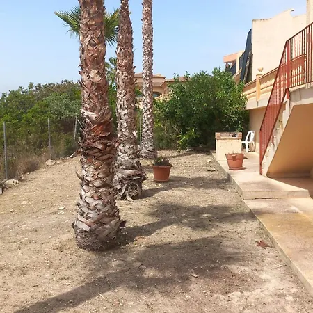 Relax Cerca De * Κάλπε